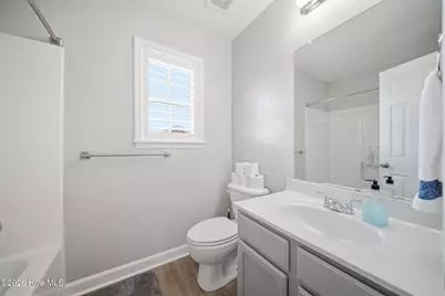 400 Brunswick Drive, Jacksonville, NC 28546 - Photo 32