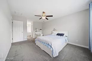 400 Brunswick Dr, Jacksonville, NC 28546 - Photo 22