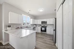 400 Brunswick Dr, Jacksonville, NC 28546 - Photo 18