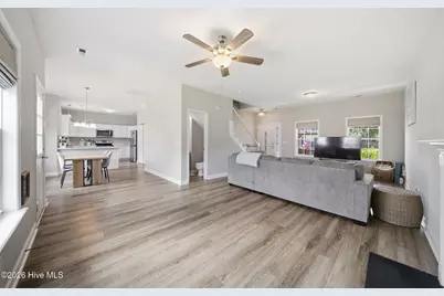 400 Brunswick Drive, Jacksonville, NC 28546 - Photo 10