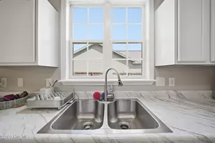 400 Brunswick Dr, Jacksonville, NC 28546 - Photo 20