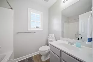 400 Brunswick Dr, Jacksonville, NC 28546 - Photo 32