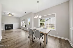 400 Brunswick Dr, Jacksonville, NC 28546 - Photo 12