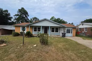1709 Greenway Dr, Augusta, GA 30909 - Photo 1