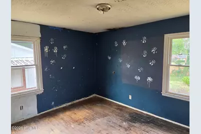 1709 Greenway Drive, Augusta, GA 30909 - Photo 6