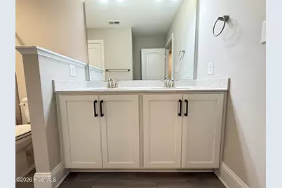 121 Lark Drive, West End, NC 27376 - Photo 30