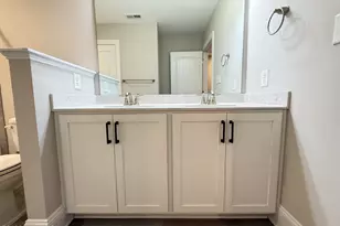 121 Lark Drive, West End, NC 27376 - Photo 30