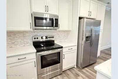 121 Lark Drive, West End, NC 27376 - Photo 10
