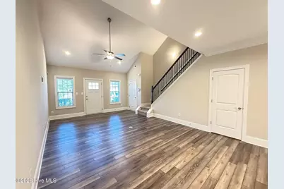 121 Lark Drive, West End, NC 27376 - Photo 6