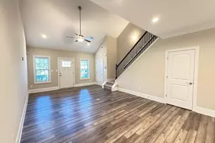 121 Lark Drive, West End, NC 27376 - Photo 6