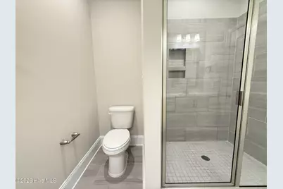 121 Lark Drive, West End, NC 27376 - Photo 22
