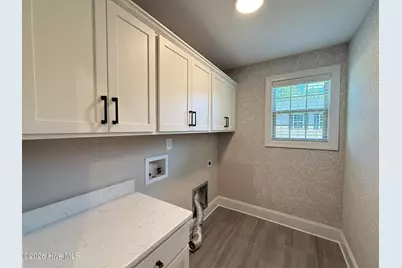 121 Lark Drive, West End, NC 27376 - Photo 36