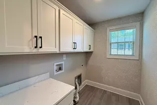 121 Lark Drive, West End, NC 27376 - Photo 36