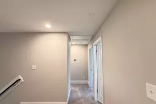 121 Lark Drive, West End, NC 27376 - Photo 28