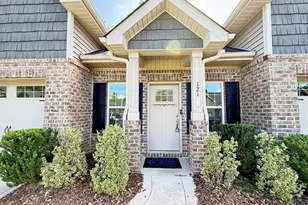 121 Lark Drive, West End, NC 27376 - Photo 2