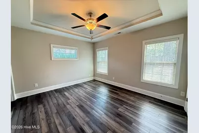 121 Lark Drive, West End, NC 27376 - Photo 16