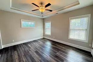 121 Lark Drive, West End, NC 27376 - Photo 16