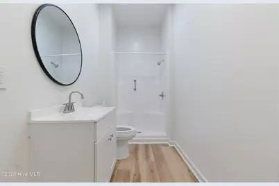 316 E Walter Street, Whiteville, NC 28472 - Photo 24