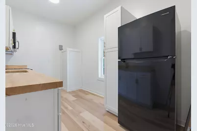 316 E Walter Street, Whiteville, NC 28472 - Photo 20