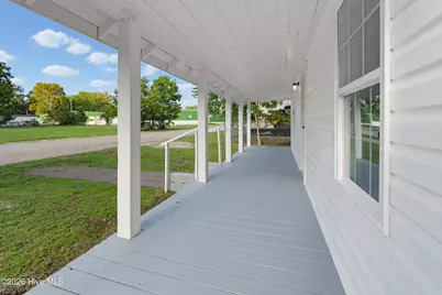 316 E Walter Street, Whiteville, NC 28472 - Photo 8