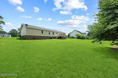 864 Cori Court, Nashville, NC 27856 - Photo 18