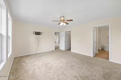 864 Cori Court, Nashville, NC 27856 - Photo 8