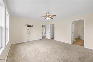 864 Cori Ct, Nashville, NC 27856 - Photo 8