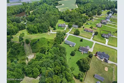 864 Cori Court, Nashville, NC 27856 - Photo 22