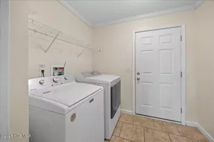 864 Cori Ct, Nashville, NC 27856 - Photo 16
