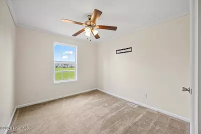 864 Cori Court, Nashville, NC 27856 - Photo 12