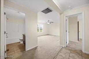 864 Cori Ct, Nashville, NC 27856 - Photo 14