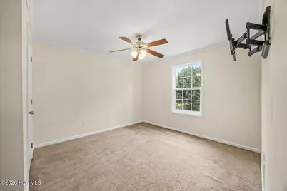 864 Cori Court, Nashville, NC 27856 - Photo 10