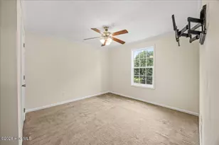 864 Cori Ct, Nashville, NC 27856 - Photo 10