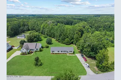 864 Cori Court, Nashville, NC 27856 - Photo 20