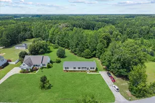 864 Cori Ct, Nashville, NC 27856 - Photo 20