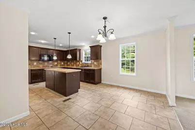864 Cori Court, Nashville, NC 27856 - Photo 4
