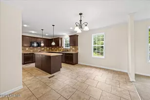 864 Cori Ct, Nashville, NC 27856 - Photo 4
