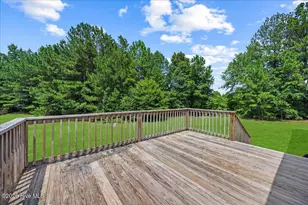 864 Cori Ct, Nashville, NC 27856 - Photo 20