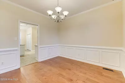 1111 Hunters Cove, Evans, GA 30809 - Photo 18