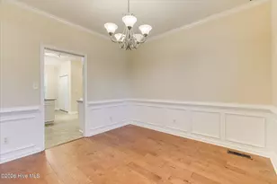 1111 Hunters Cove, Evans, GA 30809 - Photo 18