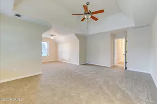 1111 Hunters Cove, Evans, GA 30809 - Photo 30