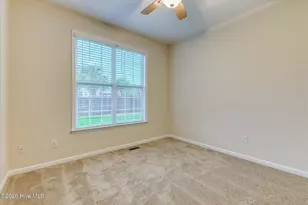 1111 Hunters Cove, Evans, GA 30809 - Photo 22