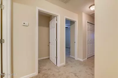 1111 Hunters Cove, Evans, GA 30809 - Photo 28