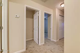 1111 Hunters Cove, Evans, GA 30809 - Photo 28