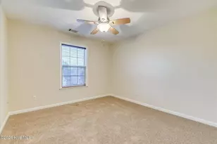 1111 Hunters Cove, Evans, GA 30809 - Photo 36