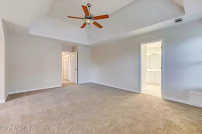 1111 Hunters Cove, Evans, GA 30809 - Photo 32
