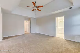 1111 Hunters Cove, Evans, GA 30809 - Photo 32