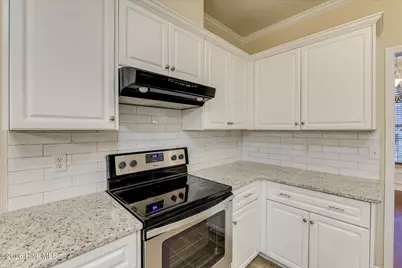 1111 Hunters Cove, Evans, GA 30809 - Photo 10