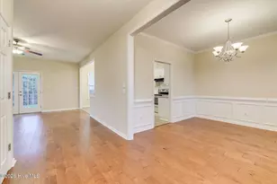 1111 Hunters Cove, Evans, GA 30809 - Photo 4