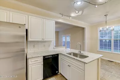 1111 Hunters Cove, Evans, GA 30809 - Photo 12
